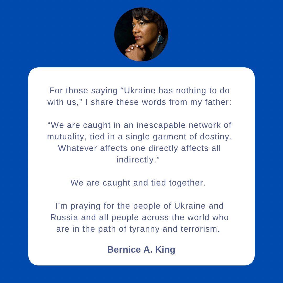 Be A King (@berniceking) on Twitter photo 