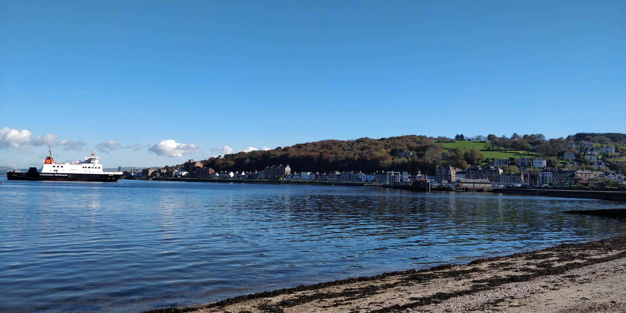 argyll-and-bute-council-on-twitter-multi-million-pound-works-planned