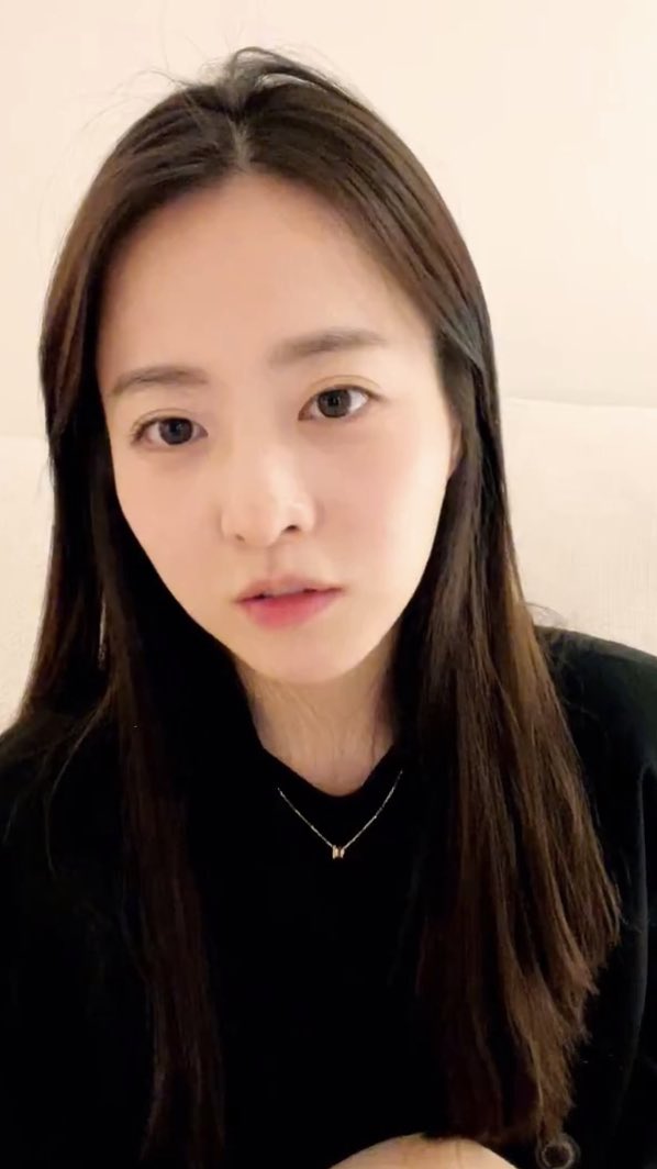 bboingserver29's tweet photo. 4 pics is enough to be called the           ✨perfection!✨

#ParkBoyoung #boyoung #bovely #vlive #kactress #Tweet #fypシ #DoomatYourService #bboing https://t.co/Q1R3uqbmxU