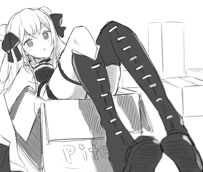 えっちだねえっち 