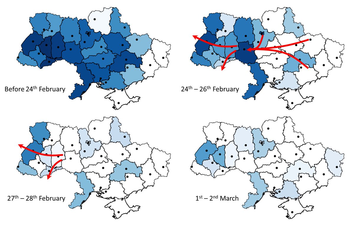 kidodynamics tweet media