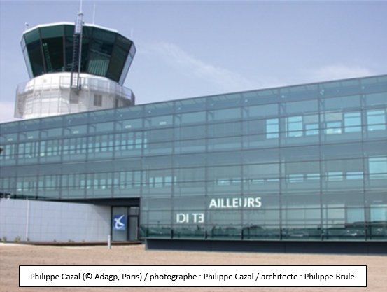 Christophe LUCAS tweet media