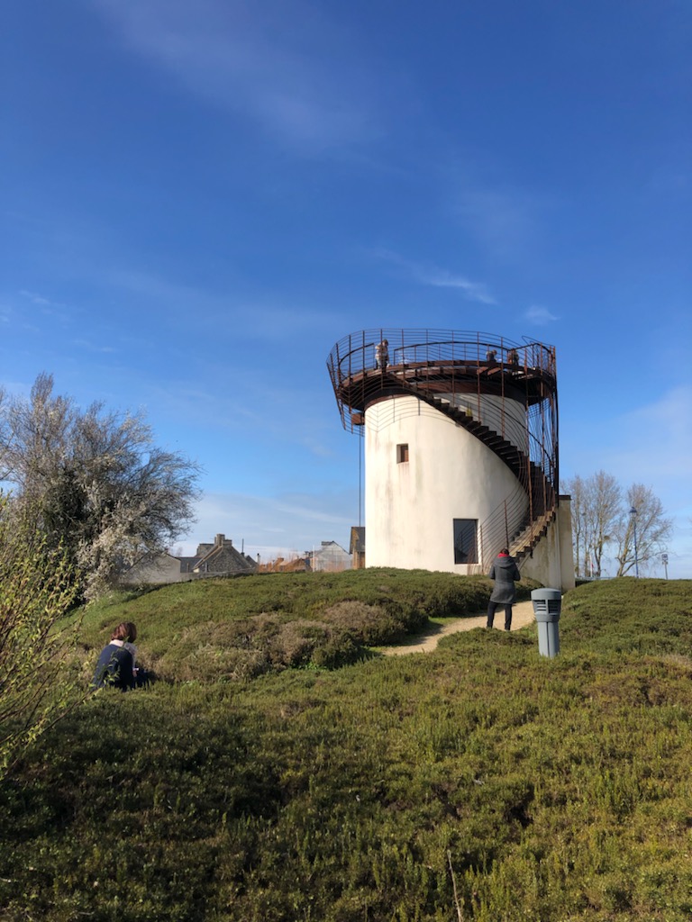 Christophe LUCAS tweet media