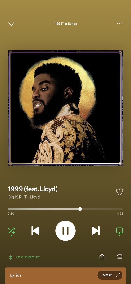 Trexmike690's tweet photo. 🙏🏼 #4evaIsAMightyLongTime @BIGKRIT https://t.co/KifIW2LNv2