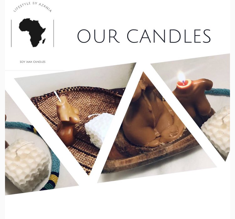 Godsart27's tweet photo. 100% Soy Wax Candles, Oil fragranced (French pear and peony blush scent) available for R130 for one and R250 for 2. Please DM for orders and take a few seconds to follow us on Insta. #soywaxcandles #smallbusinessowner #selfcare #MentalHealthMatters #dramatherapist https://t.co/dBO3VbwGxW