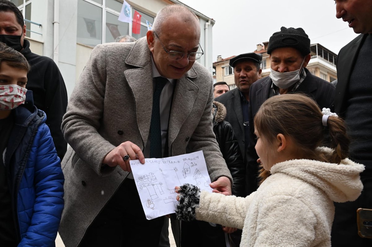 Cengiz Ergün