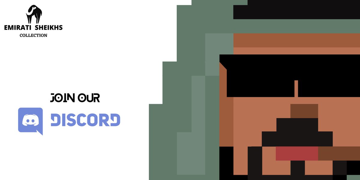 Share, collaborate, and discuss your creative ideas,
projects, and more in the Creative Thoughts community.
Come join the Discord community!
discord.gg/NjA6bbC8Nu