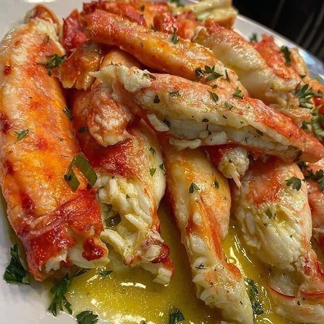 28dayketo4's tweet photo. Crab 🦀 Fest🔥
https://t.co/p8bjsLbkLj
#weightlossblog #wlstories #weightlossrecipe #weightlossprogramme #healthbody #slimmingeats https://t.co/AjmIbrkRv5