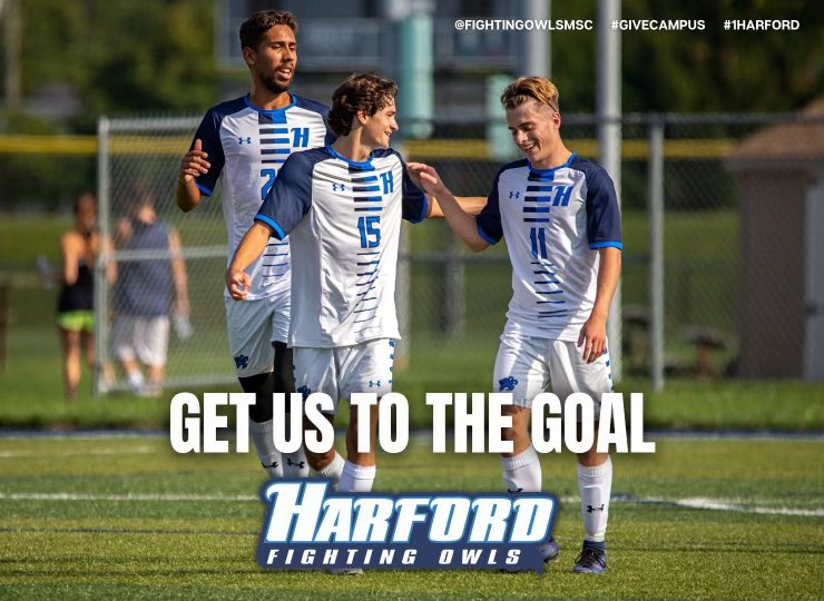 🚨Today our Give Campaign goes LIVE!! Over the next few weeks we are raising money to give them the best possible resources and experience.If you are able to give, we ask that you use the link in our bio to help kick start our 2022 Season!! As always, thank you for your support!!
