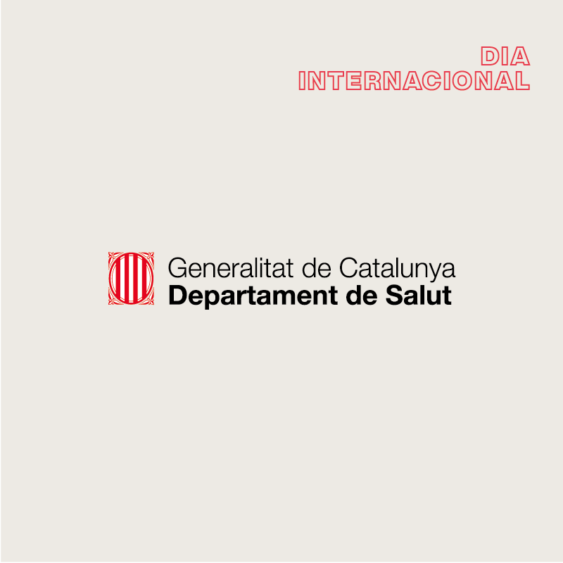 salutcat's tweet photo. 🌎🗓 La infecció per virus del papil·loma és la infecció sexual més freqüent al món: 8 de cada 10 persones es contagia al llarg de la seva vida.

💉🔬 Per prevenir-la, disposem d'eines com l'educació, la vacunació i el cribratge. #unapreocupaciómenys #onelessworry