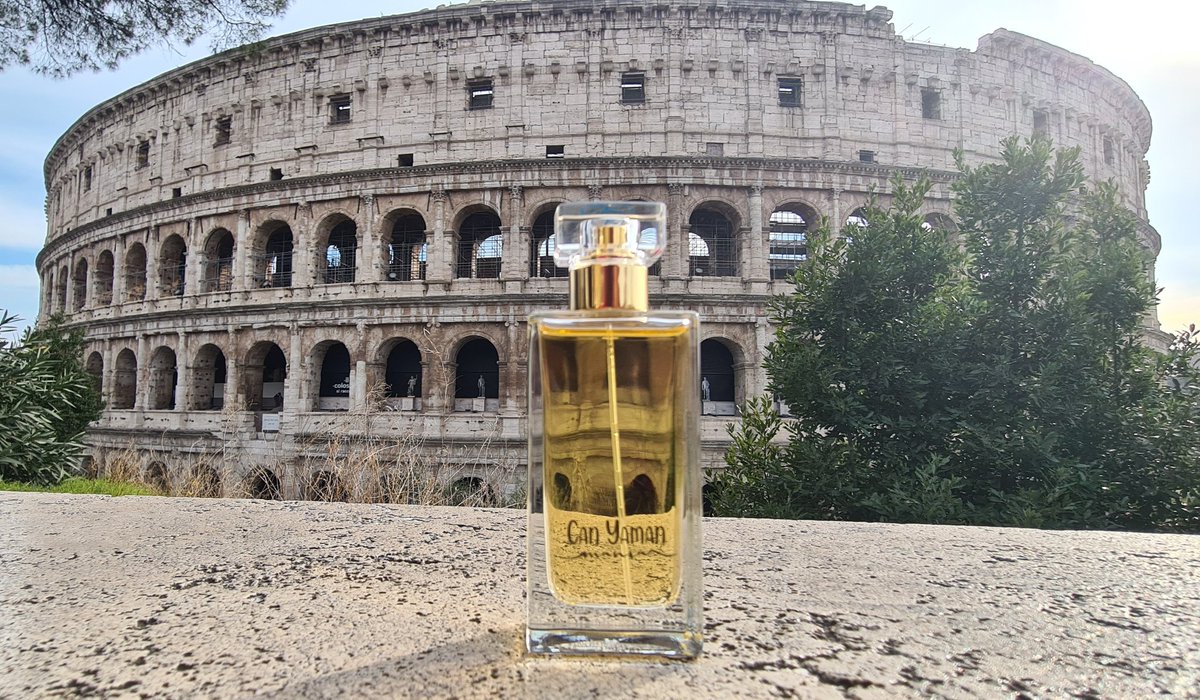 My Mania at Colosseum- another point of view!  #maniastyle #mymania <a href="/canyaman1989/">Can Yaman</a> #canyamanmaniaofficial #canyamanforchildren From Rome, with love!