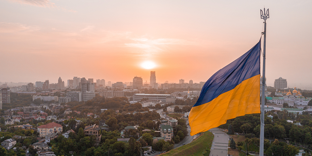 Royal College of Veterinary Surgeons on Twitter "In light of the