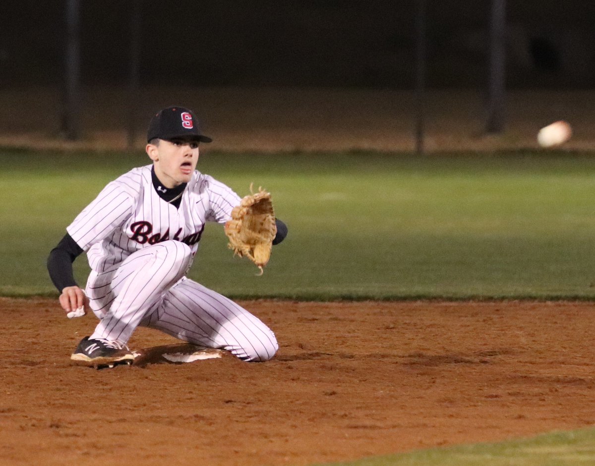 From Sebastopol’s win over Quitman. Complete gallery at :  facebook.com/dbsportspics