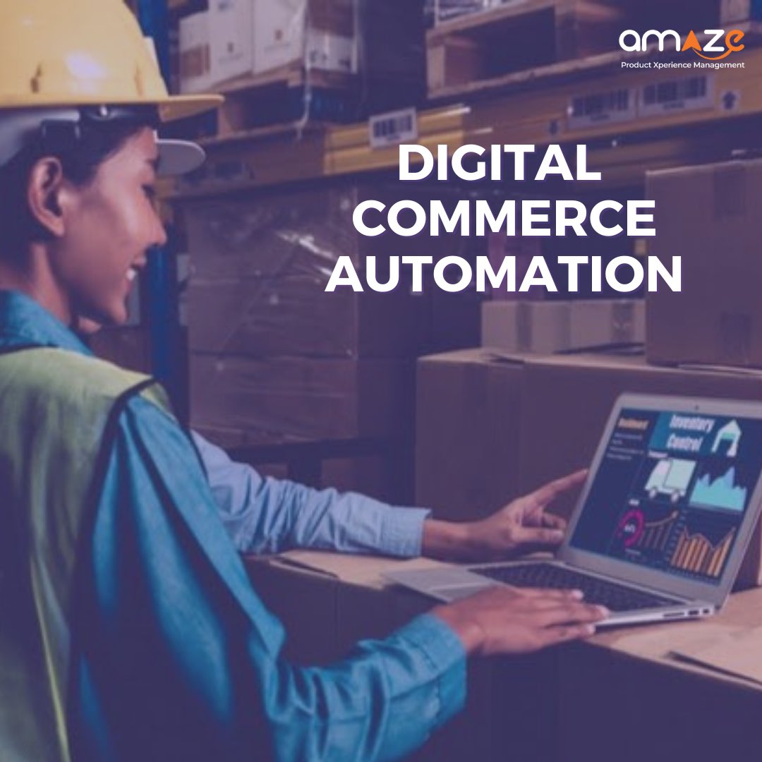 PIM for eCommerce is now a necessity as people prefer to buy products online rather than in physical stores. Companies have started to set up an online market as a result of the changing customer mindset and growing demand.