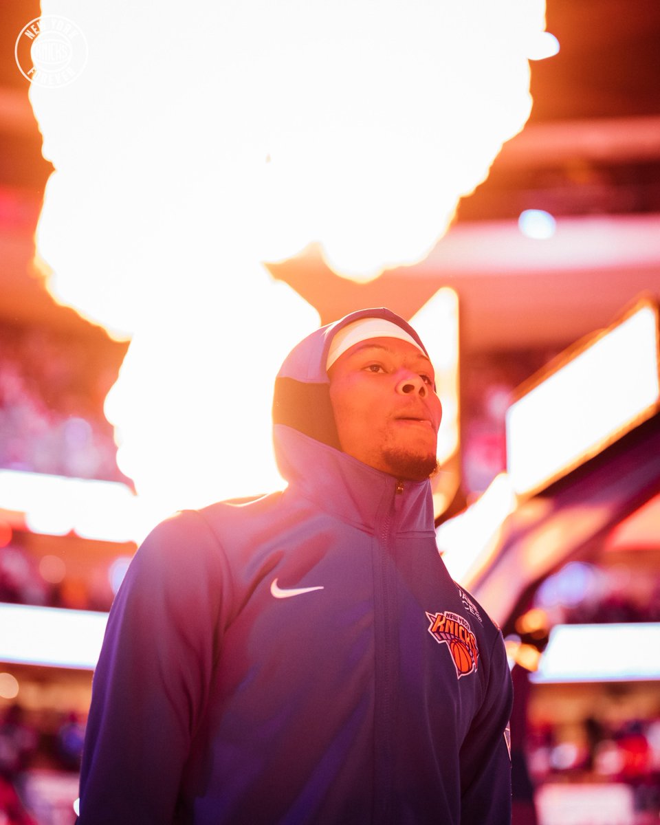 🔥 <a href="/camreddish/">Cam Reddish</a> 🔥