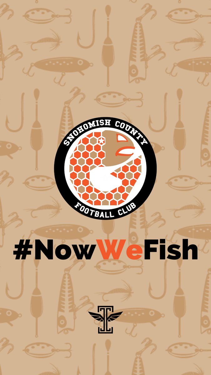 2022 coming into focus... #nowwefish #moltenhex #snohomish <a href="/FCKitGuru/">The Kit Guru</a> <a href="/kit_local/">Local Kit Watch</a> <a href="/The_Kitsman/">𝙏𝙃𝙀 𝙆𝙄𝙏𝙎𝙈𝘼𝙉</a> <a href="/footie_kits/">Mr B</a> <a href="/IcarusFCphl/">IcarusFCphl</a>