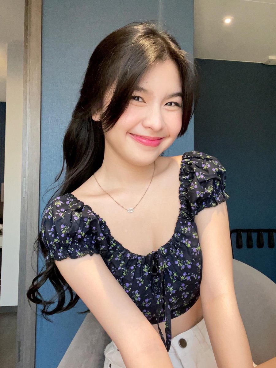 phaphxyy2's tweet photo. #รับงานลาดพร้าว
#รับงานพระราม5
#รับงานพระราม3
#รับงานเลียบด่วน ID: ppoy4💘 https://t.co/QL3O0hkhjX