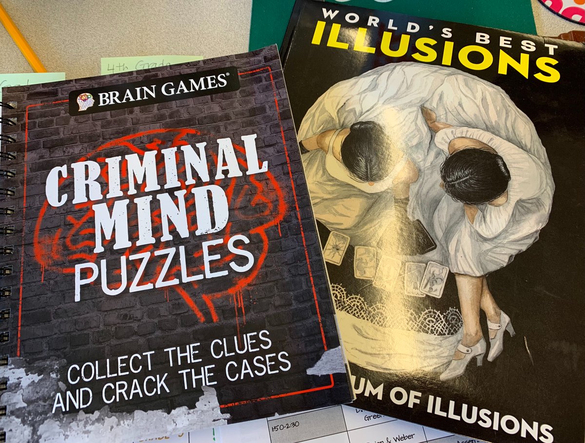 A surprise gift from a fabulous Horizons family…the ability to purchase TWO books from our book fair!  The left over dollar and change will go to a student who is just a little short. Thank you!