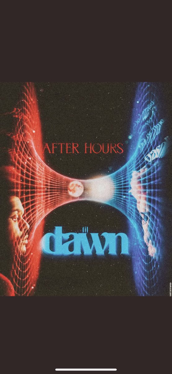RRRMMM44's tweet photo. Wow the weekend dropping some empcoe/pole shift disclosure via the artwork. Just go listen to phantom regrets by Jim “when the purple rain falls we’re all bathed in its grace.....” for those with eyes to sea. Watch the waters above.... https://t.co/ETtByZYCf6