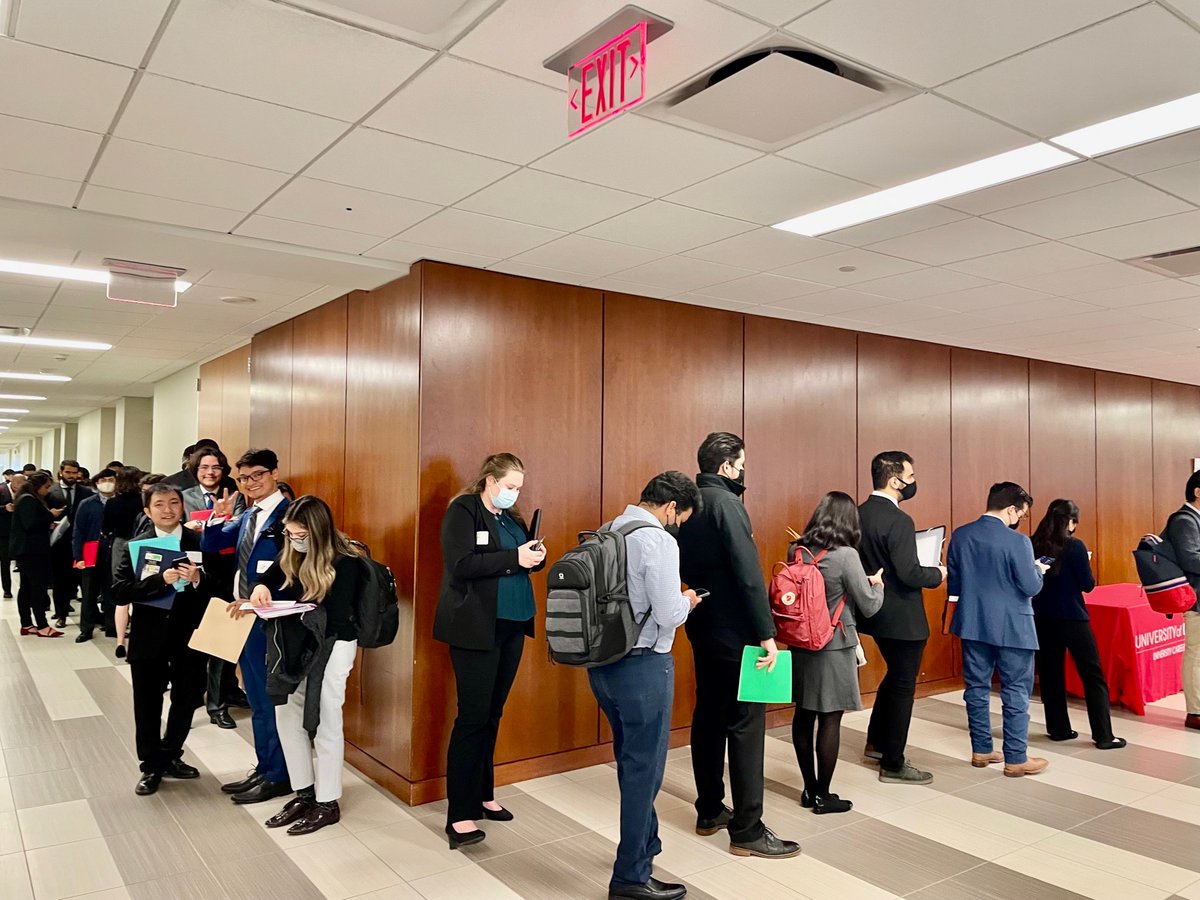NaborsGlobal's tweet image. Nabors is excited to welcome the next generation of leaders. Thanks to all the enthusiastic @UHouston students who stopped by to learn more about our industry-leading technologies at Thursday’s UH STEM Career Fair. The future is bright! #UHSTEM #CareerDay #GoCoogs