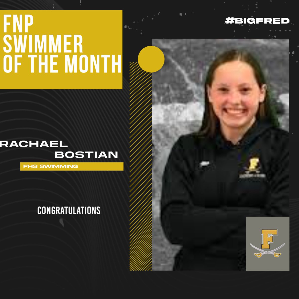 CadetAthletics's tweet image. Thank you for voting!