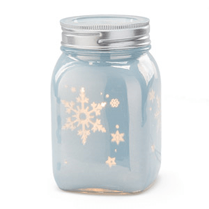 ChristyScents's tweet photo. #Scentsy Product of the Day! - WINTER FROST WARMER - https://t.co/jwV574Hgep https://t.co/z2LgLyIvy7