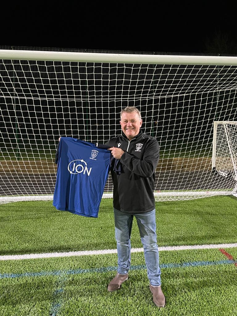 ION Science are pleased to announce they are the main sponsor for Bassingbourn FC. Bassingbourn are currently pushing for the possibility of promotion into the Kershaw Premier, currently they sit 3rd in the Cambridgeshire County League 'Kershaw Senior A'
Keep up the great work!