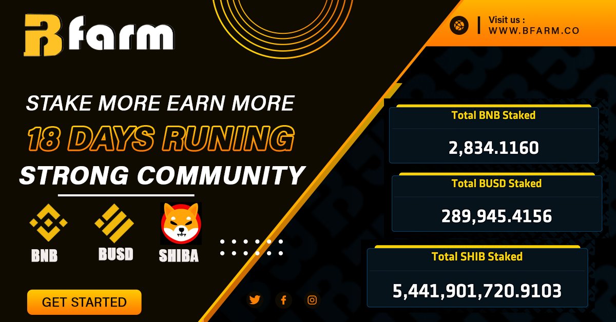 🚜BFARM🌾 tweet media