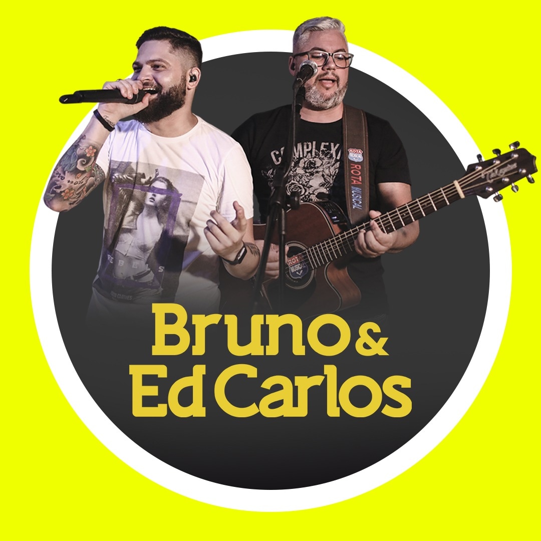 BrunoeEdcarlos's tweet photo. #NewProfilePic https://t.co/KMt9022IOd