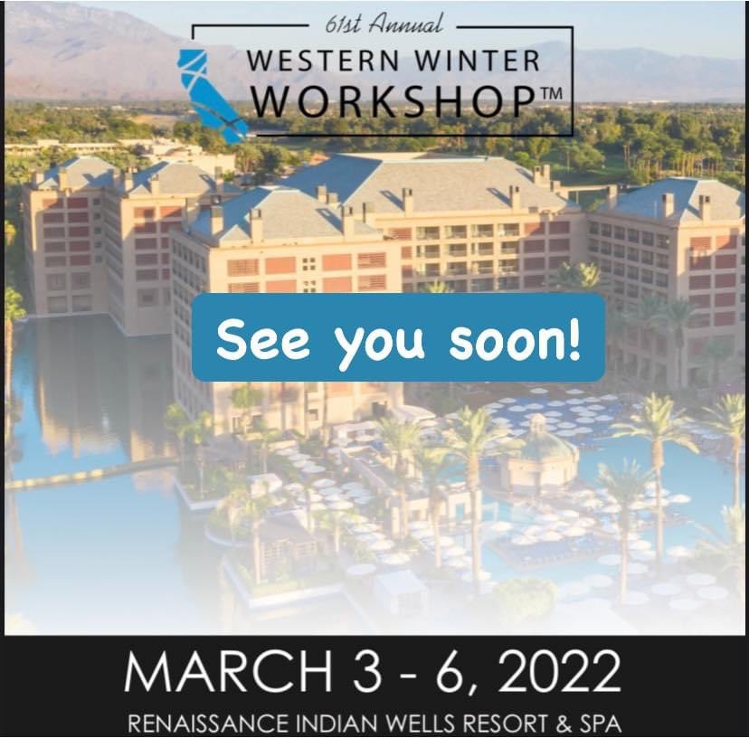 yolandaceocoach's tweet image. Kitchell  is proud to be attending this years Western Winter Workshop ™   see you at the BMW Exeperience at 8am! 
#WWW2022 #kitchellcem #kitchellcareers #constructionmanagement  Yolanda M. Baber, M.B.S.