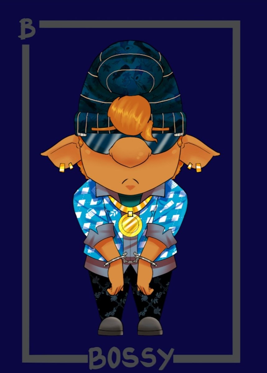 <a href="/ElfPrettylittle/">PrettyLittleElf</a> , thx for this 🔥🔥🔥