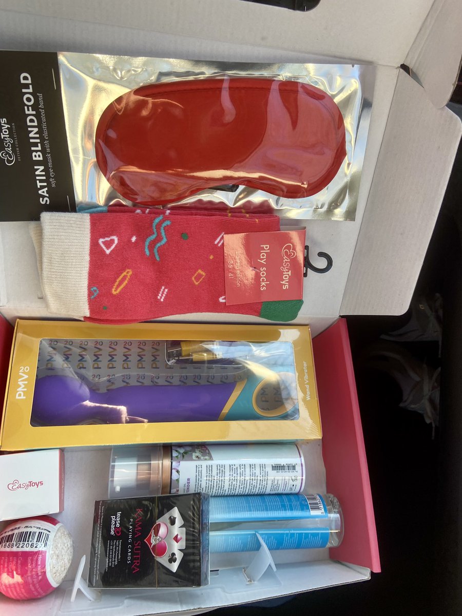 Ellen van Dijk tweet media