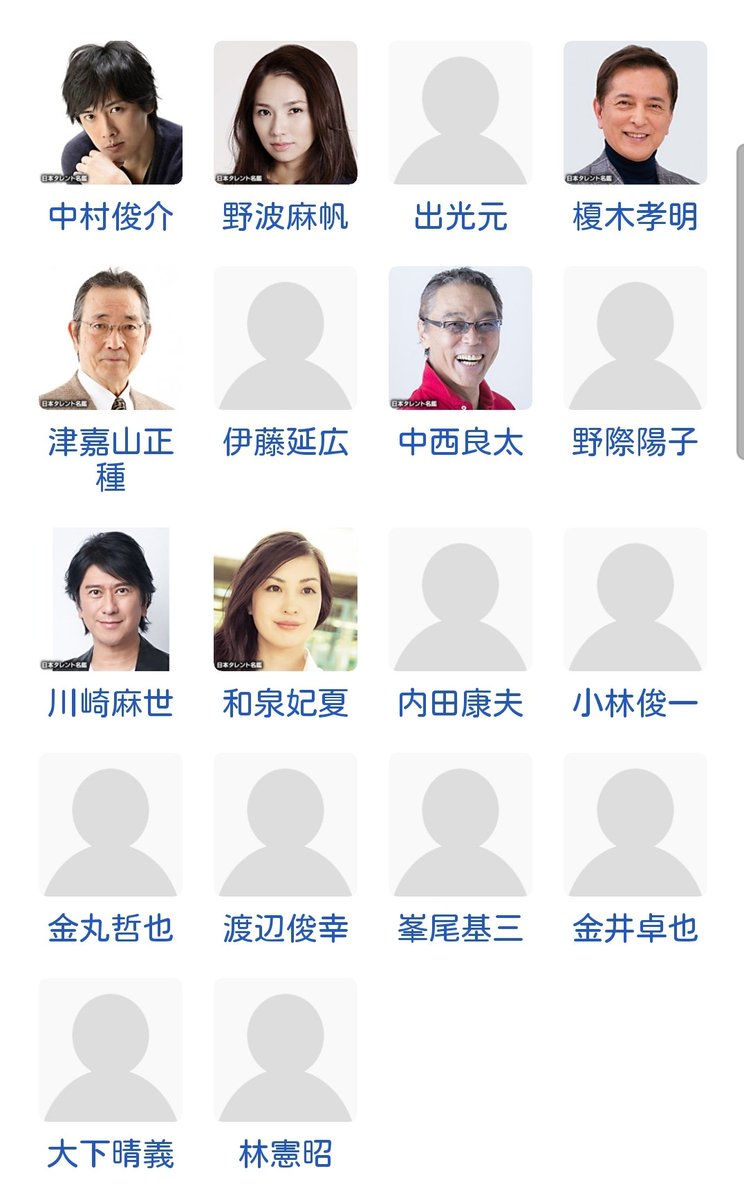 中村俊介 最新情報まとめ みんなの評判 評価が見れる ナウティスモーション