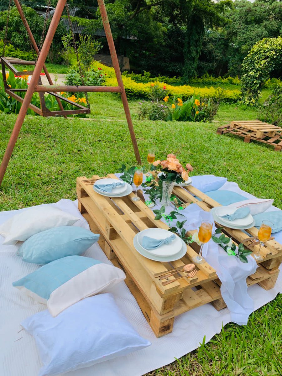 elegantsetups's tweet photo. Mother Earth Styled Signature 🍃🍀

Book Us &amp; have your great moments 😌🤗
Whatsapp: 0881245116/ +265993115848
Blantyre/Zomba https://t.co/TGesKsV1Xi