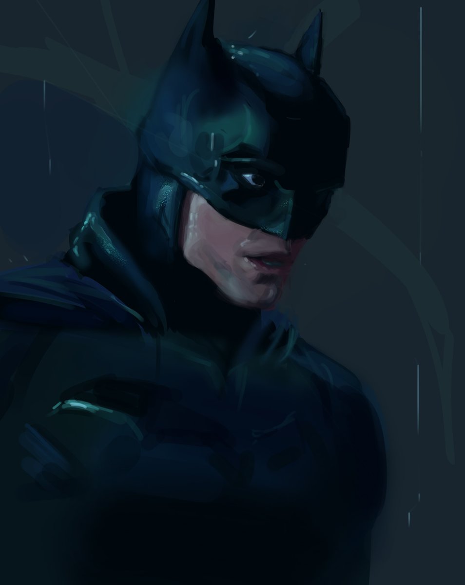 Vimesart's tweet photo. Collection of all my #TheBatman sketches so far https://t.co/WjJqs1SFfp