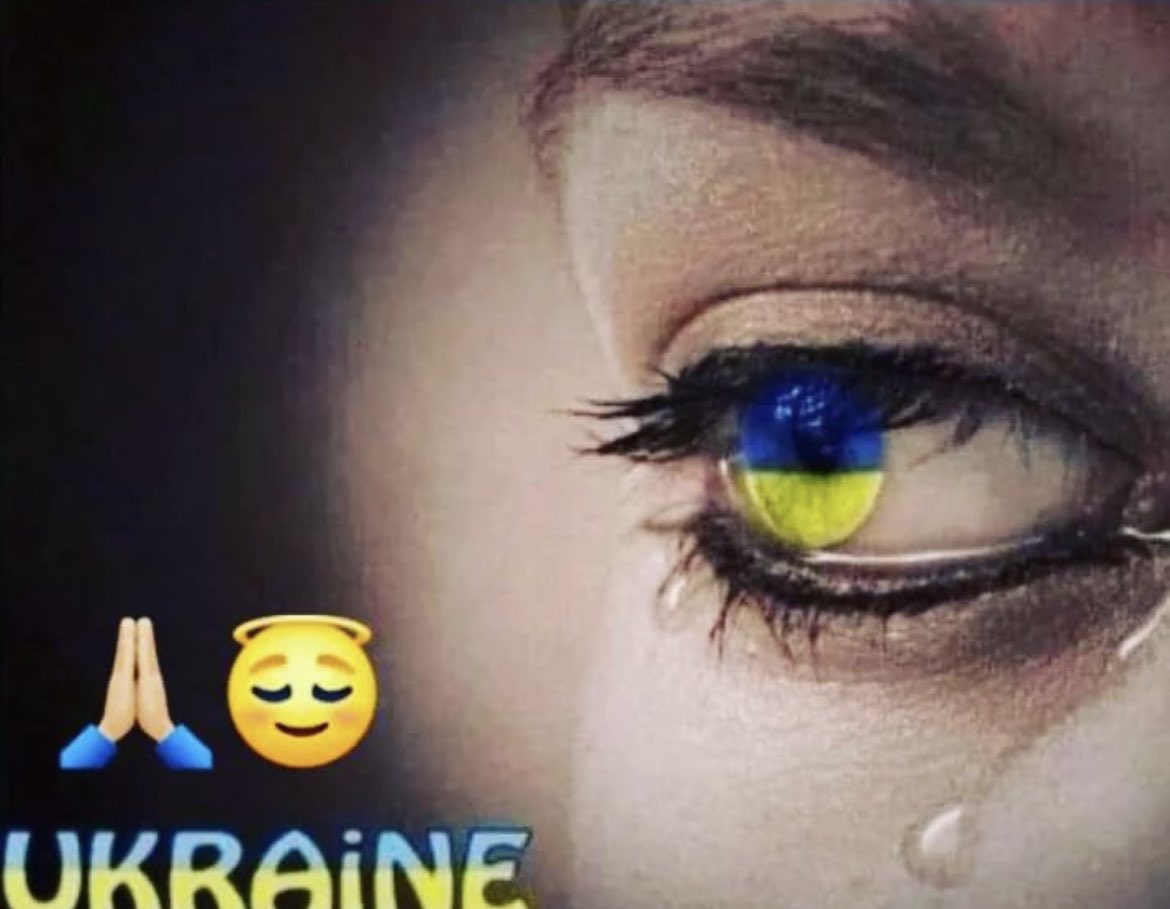 Common_Nonsense tweet media