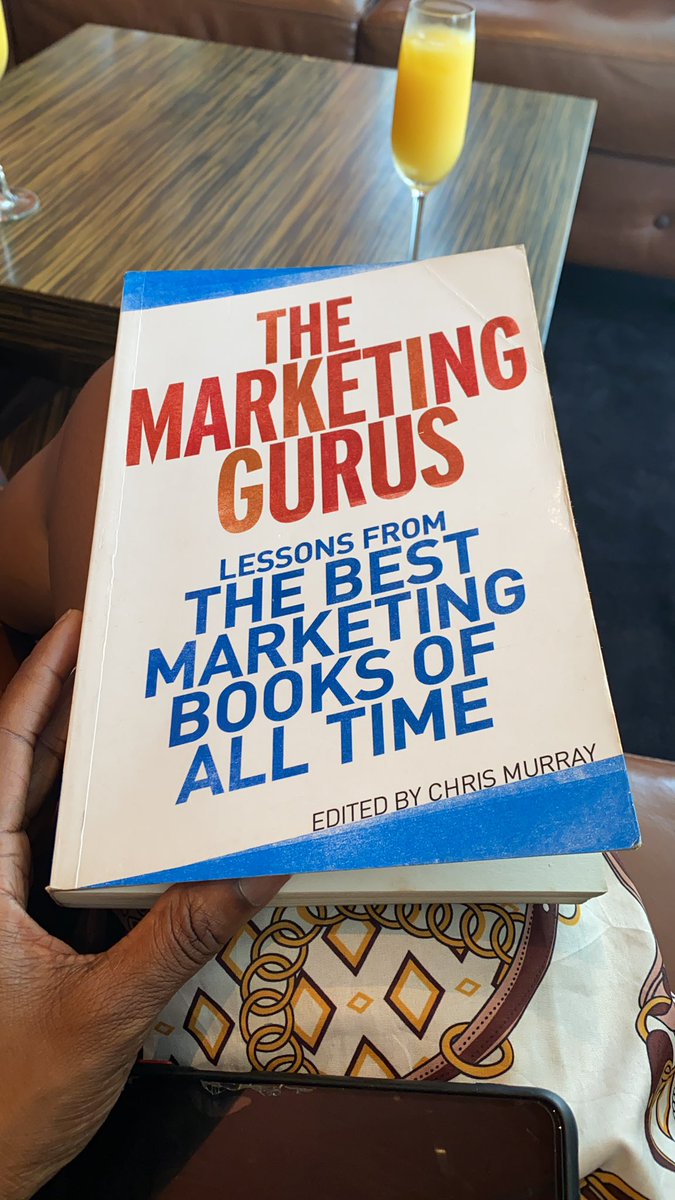 raykay_vaughan's tweet photo. Exactly what the title said! It’s a great read https://t.co/QFGEpJQwzk