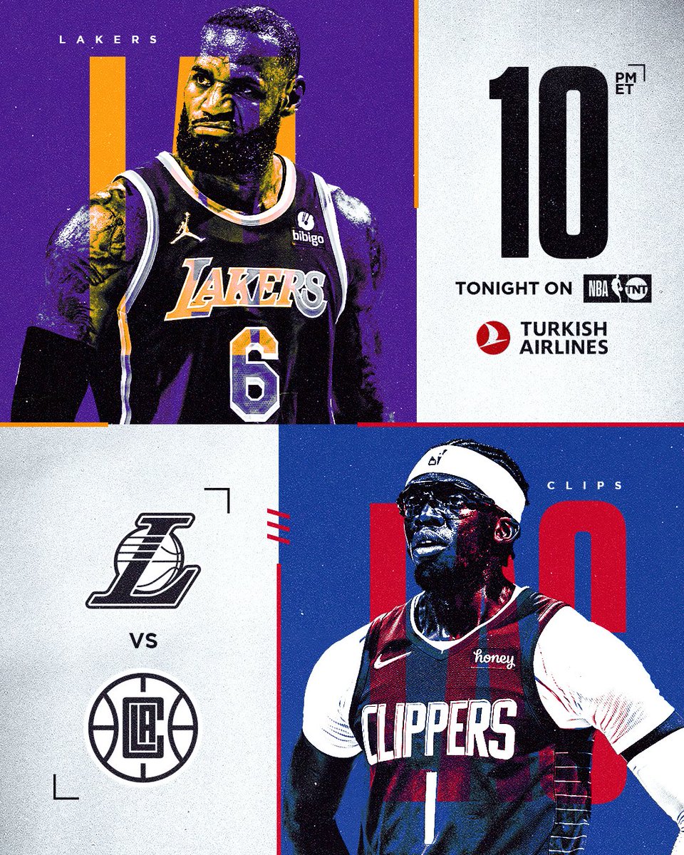 NBAonTNT tweet picture