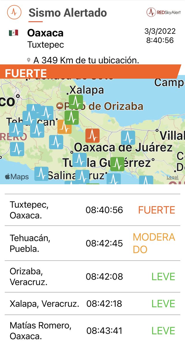 CruzRoja_Edomex tweet picture