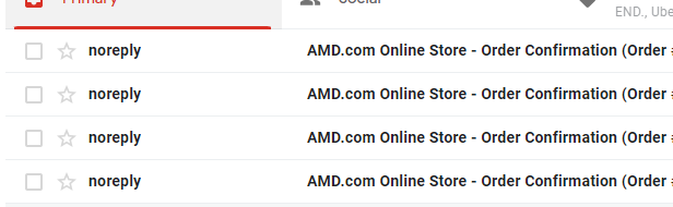 W (@supreme4local) on Twitter photo S.O <a href="/Koi_AIO/">Koi AIO</a>
bae: <a href="/Koi_Swifty/">Ray</a>
proxy: @OculusProxies <a href="/wukongProxy/">悟空代理</a> <a href="/aycdproxies/">AYCD Proxy Network</a>
group: <a href="/aycdio/">AYCD</a> <a href="/AMNotifyCN/">AMNotify CN</a>
Could've cop more, but I set up last min. 2 mins after queue is up S.O <a href="/Koi_AIO/">Koi AIO</a>
bae: <a href="/Koi_Swifty/">Ray</a>
proxy: @OculusProxies <a href="/wukongProxy/">悟空代理</a> <a href="/aycdproxies/">AYCD Proxy Network</a>
group: <a href="/aycdio/">AYCD</a> <a href="/AMNotifyCN/">AMNotify CN</a>
Could've cop more, but I set up last min. 2 mins after queue is up