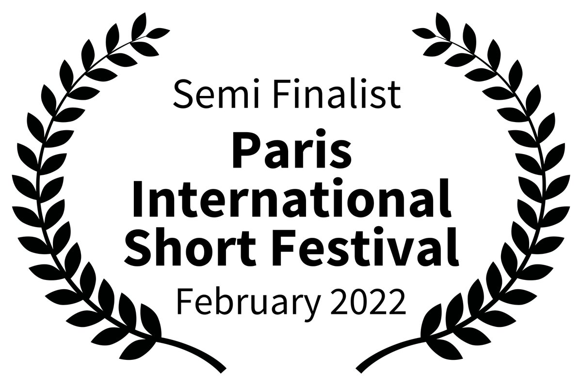 Philip Clemo tweet media