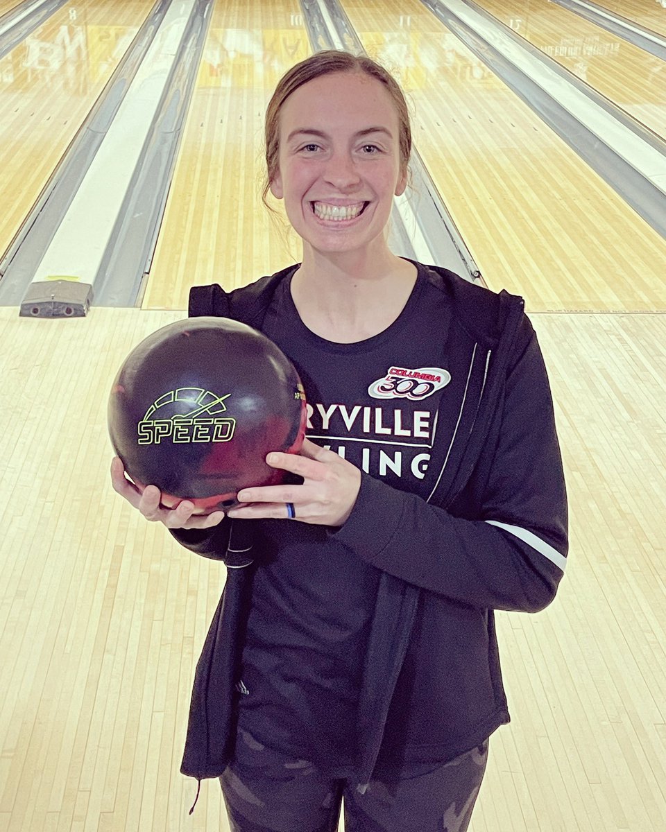 bibranka's tweet image. 299•255•253 -&amp;gt; 807 

That @Columbia300 SPEED is something special ✨

Available 03•25•2022

#Columbia300 #ColumbiaSpeed #VISEInserts #TeamEFX #NDOBowling