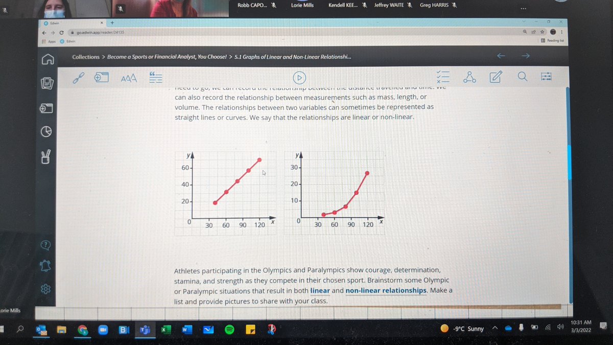 Ken Peterson tweet media