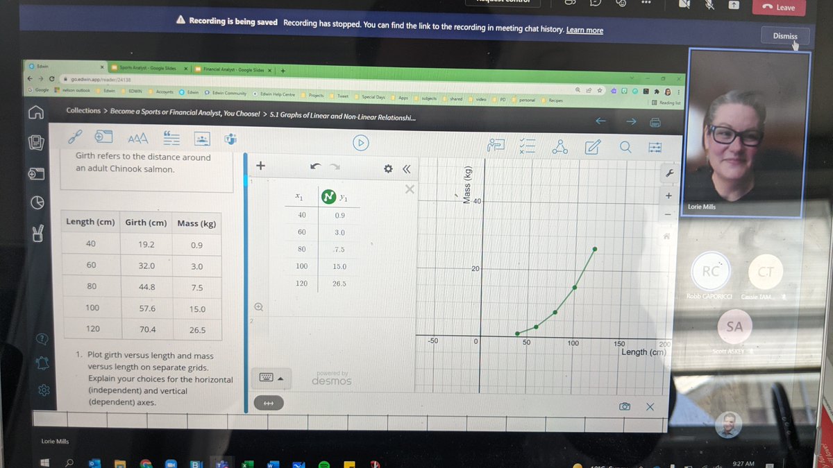 Ken Peterson tweet media