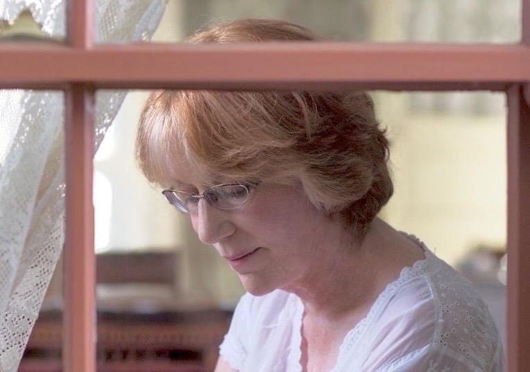 Happy 75th birthday to Jennifer Warnes, one of my favorite American singers of music for adults. 