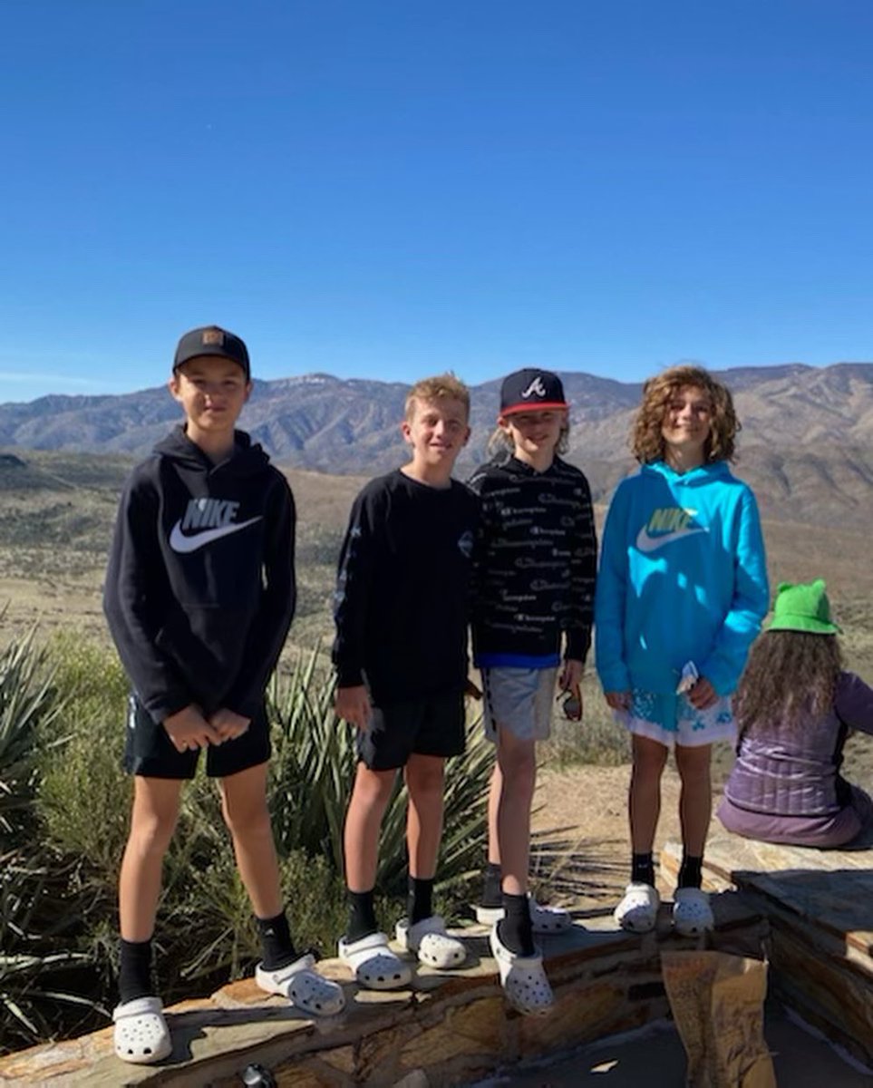 Fulton Elementary tweet media