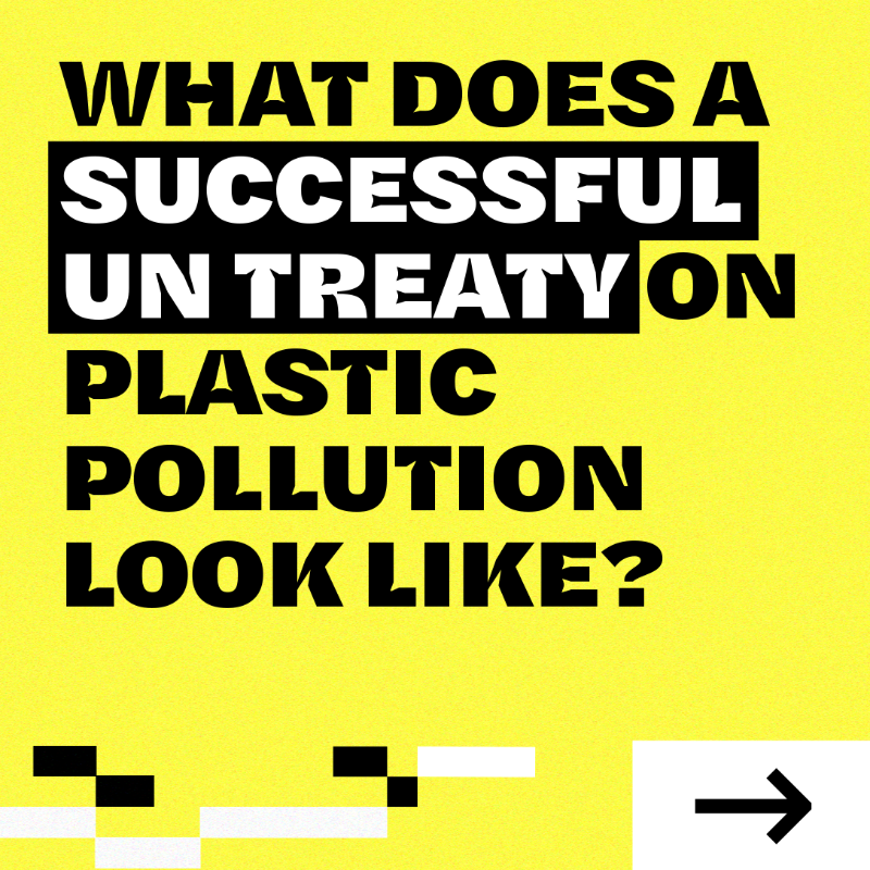 circulareconomy's tweet photo. The #UNEA adoption of a mandate to develop a legally binding @UN Treaty on plastic pollution is a historic moment, but is just the beginning. It is essential that the negotiation leads to a treaty with real and ambitious impact towards a #circulareconomy for plastics.