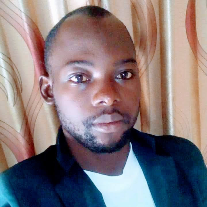 #NouvellePhotoDeProfil