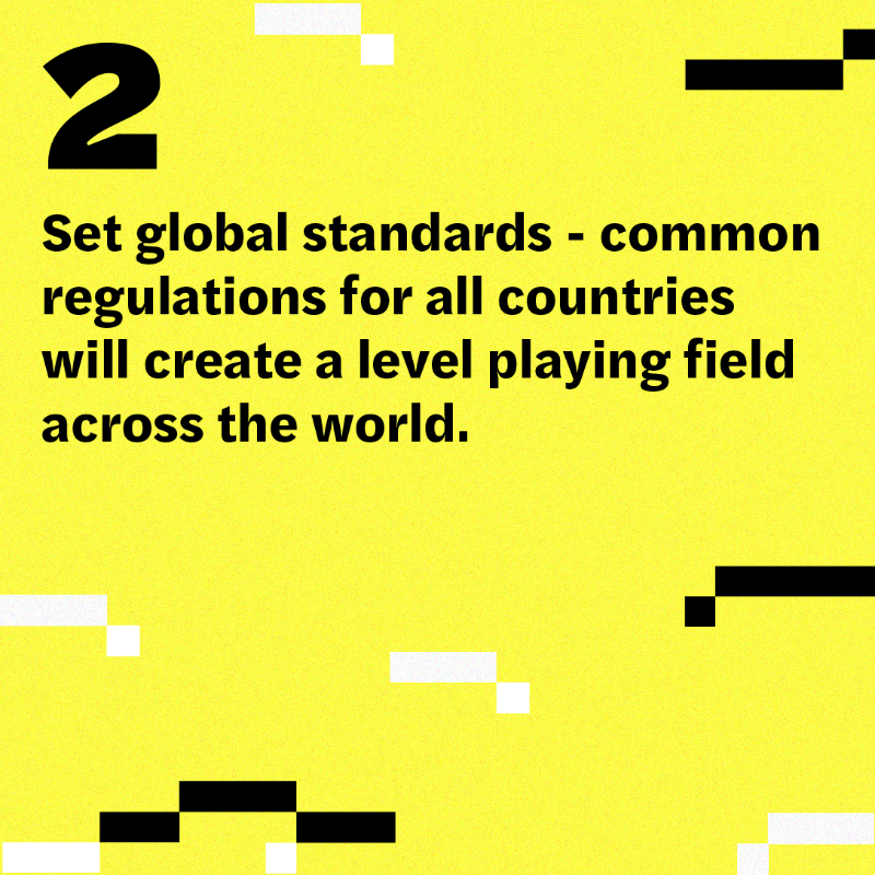 circulareconomy's tweet photo. The #UNEA adoption of a mandate to develop a legally binding @UN Treaty on plastic pollution is a historic moment, but is just the beginning. It is essential that the negotiation leads to a treaty with real and ambitious impact towards a #circulareconomy for plastics.