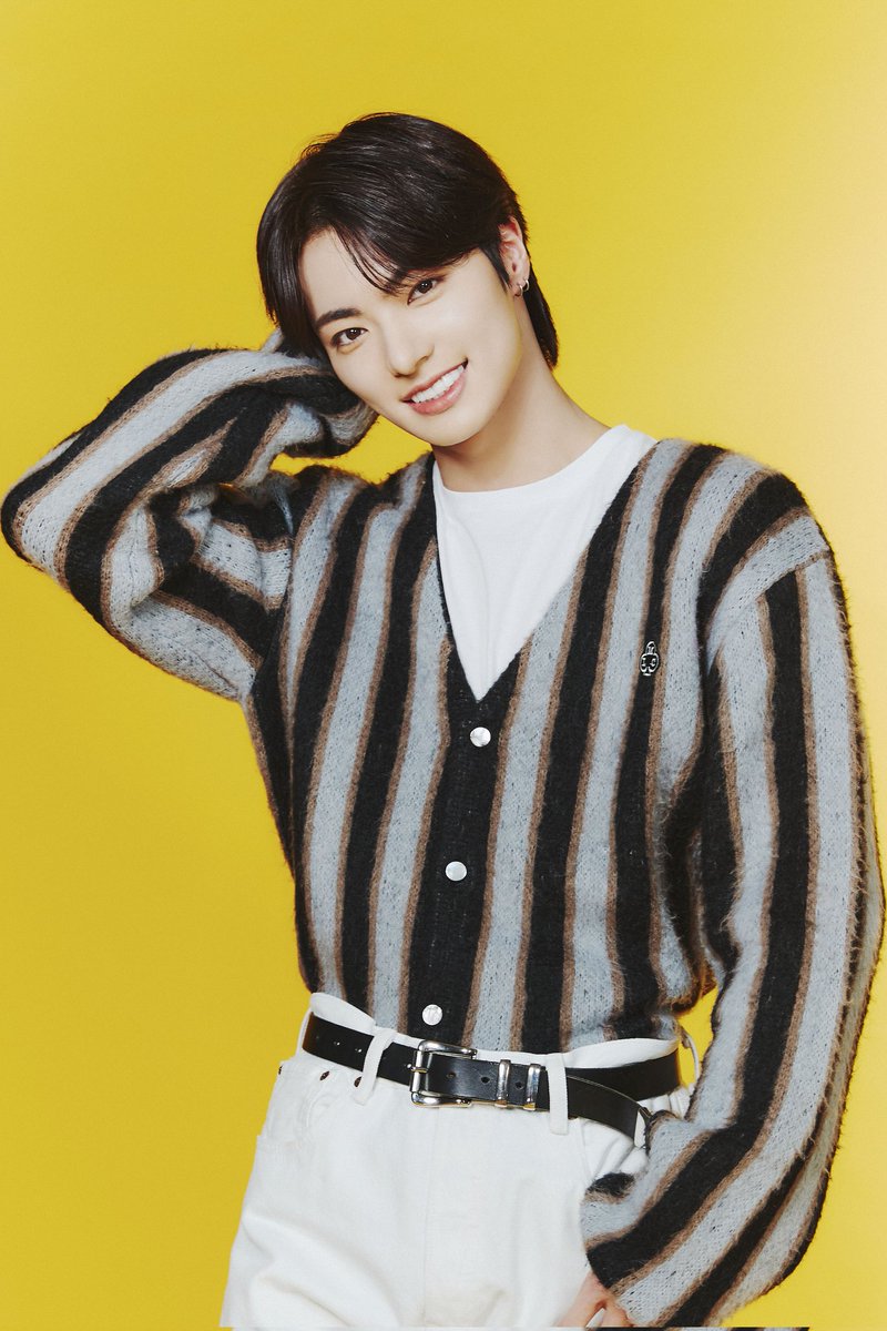 blankyoungbin's tweet photo. https://t.co/kPvWdltmlz